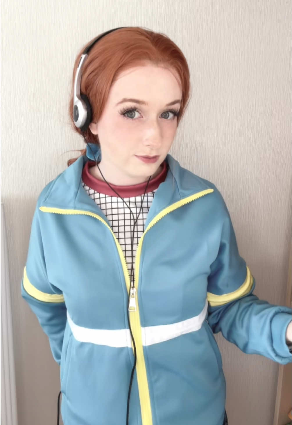 @⋆˙⟡ Shiro ⟡˙⋆