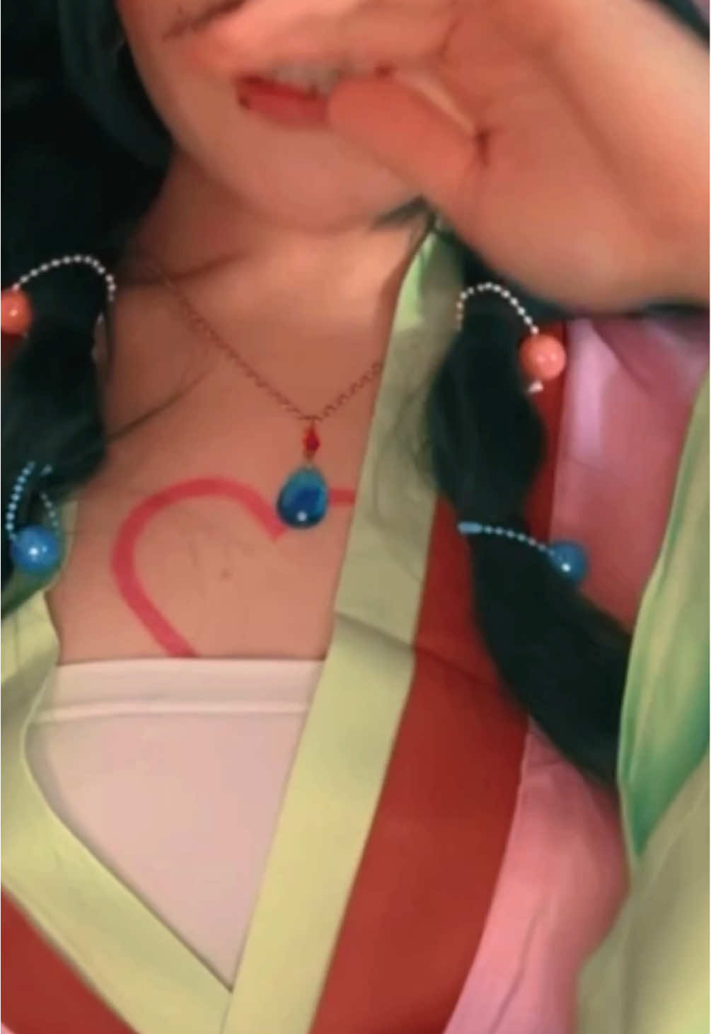 @Cestlabrie 🍉 🇵🇸 🇨🇩