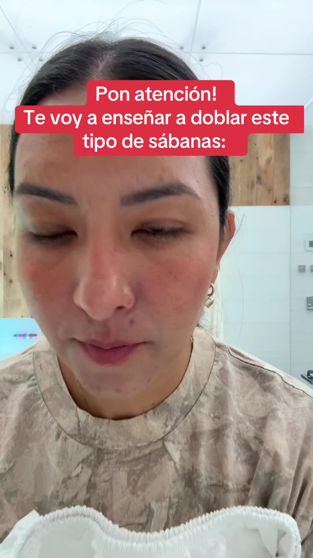 @Laura 🫧