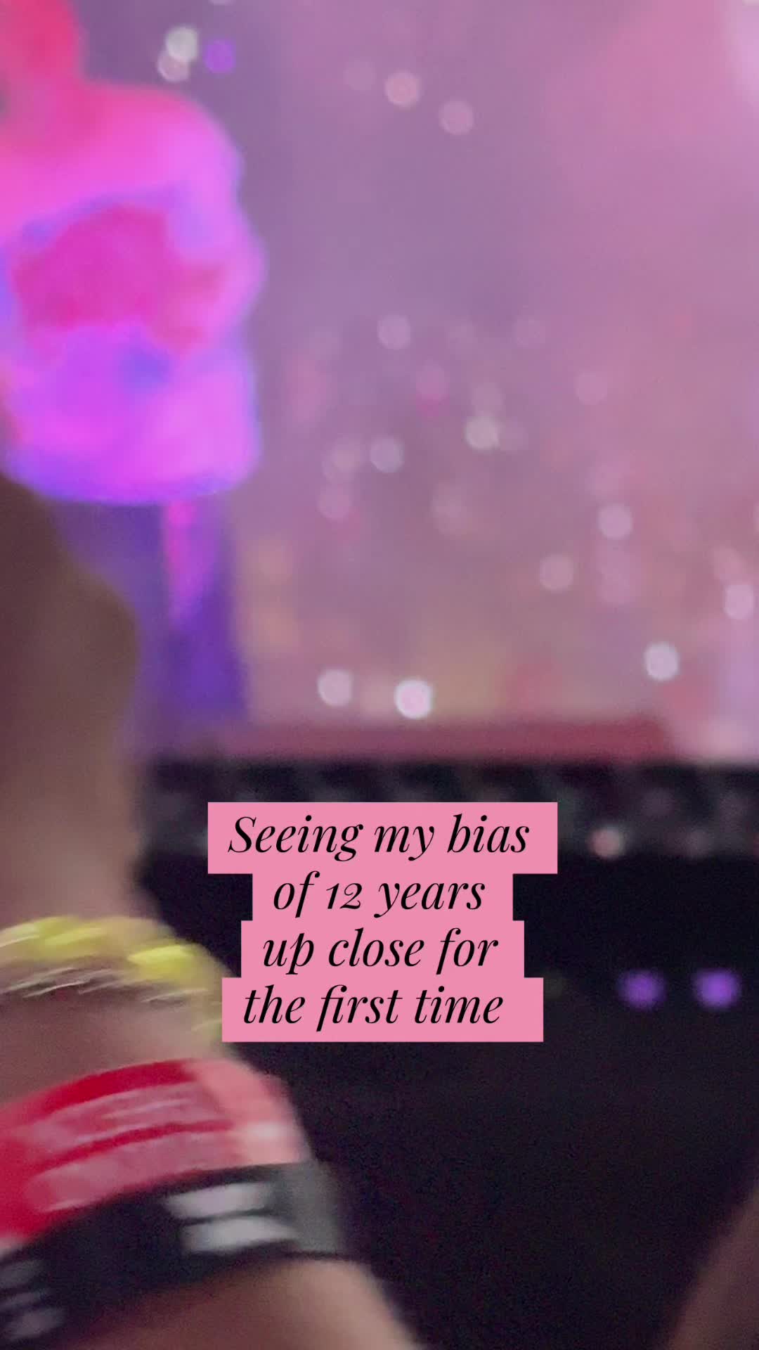 @Lexaˣʰ ˚☽˚。⋆