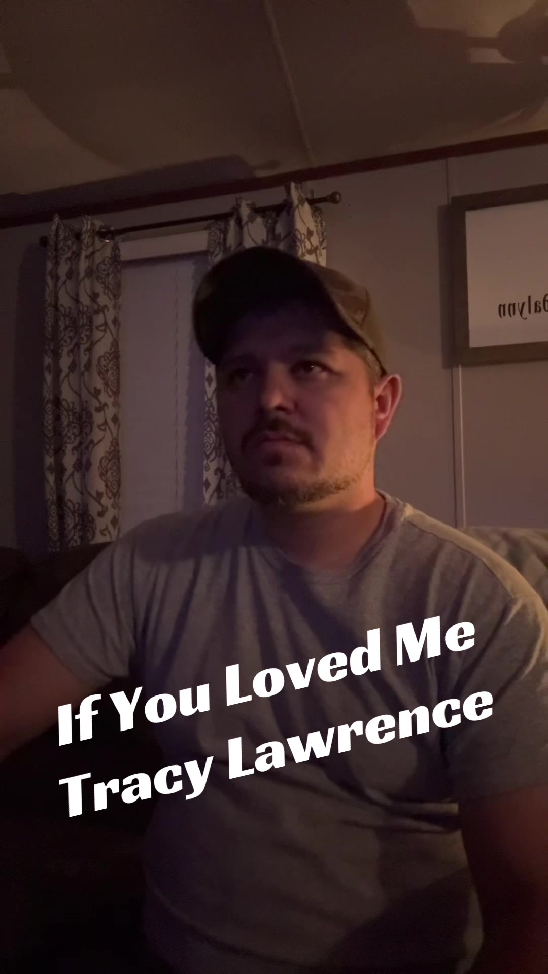 @tjcline_389