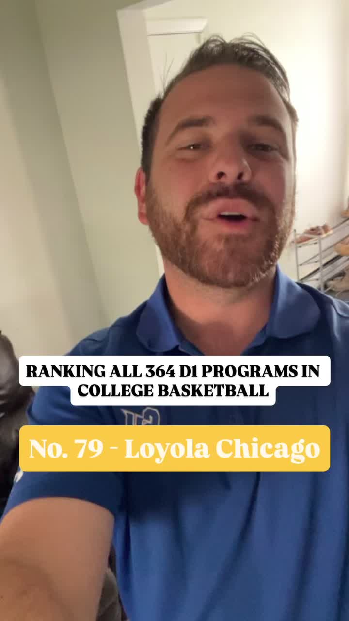 @CBB Review