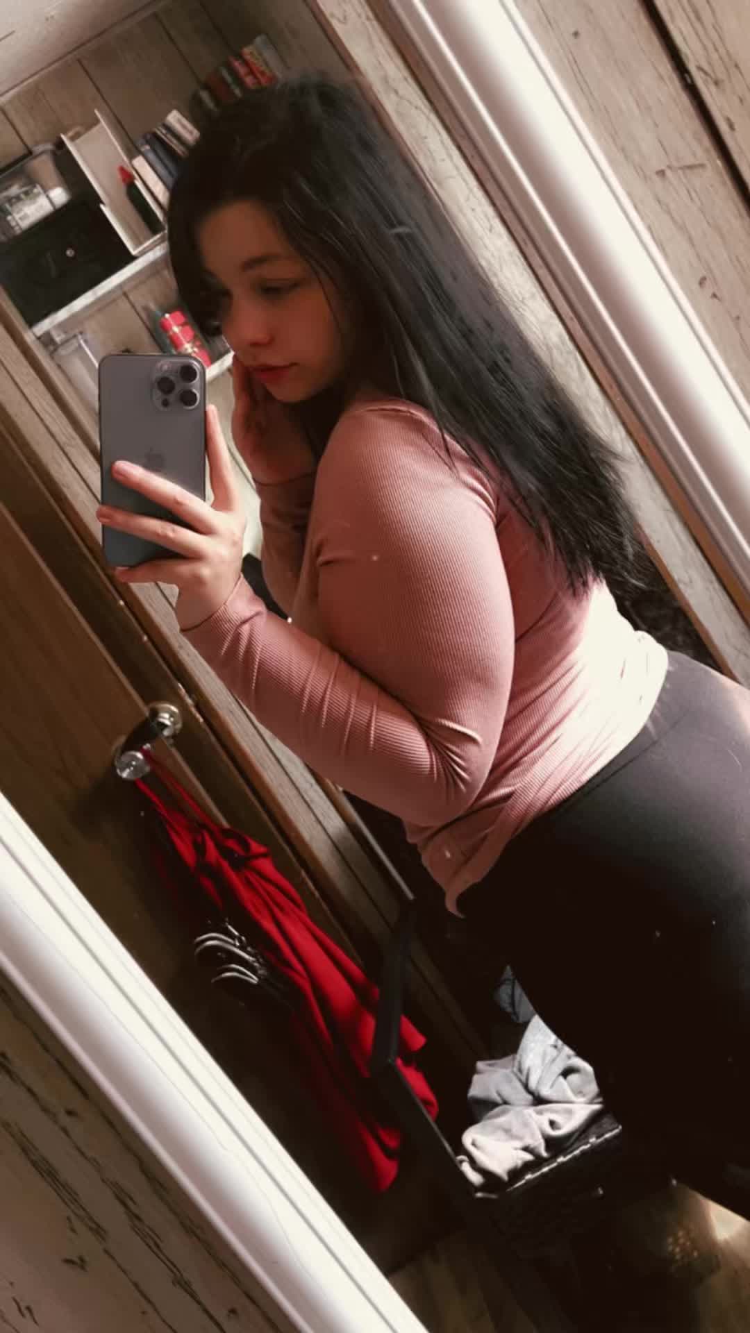 @🌷🦢Sammie Nicole 🦢🌷
