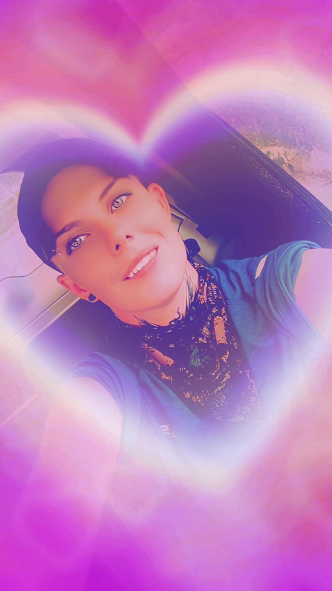 @🏳️🌈Lauren🏳️🌈