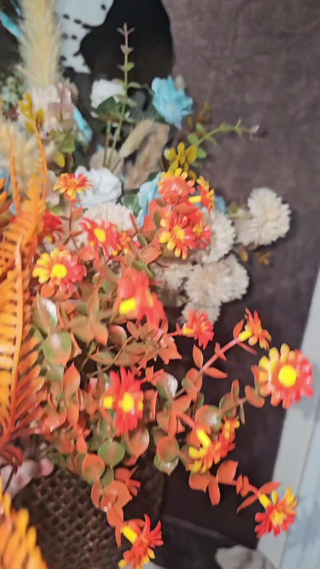 @๐ฎ๐๐๐๐๐๐๐๐