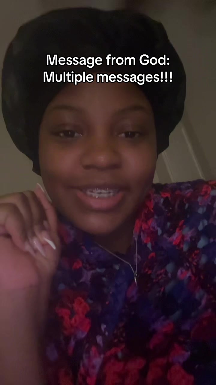 @☆☆ LIYAH ☆☆