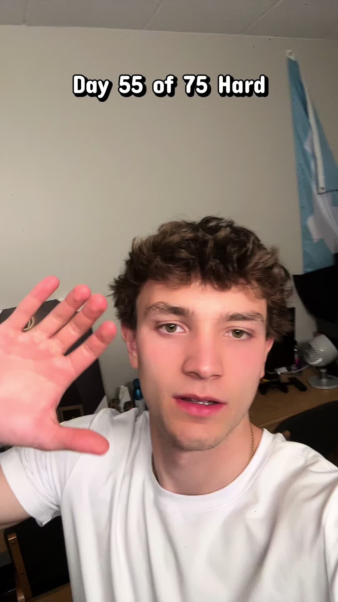 @Conner