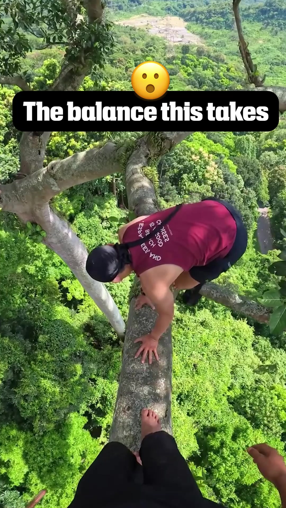 @ESPN