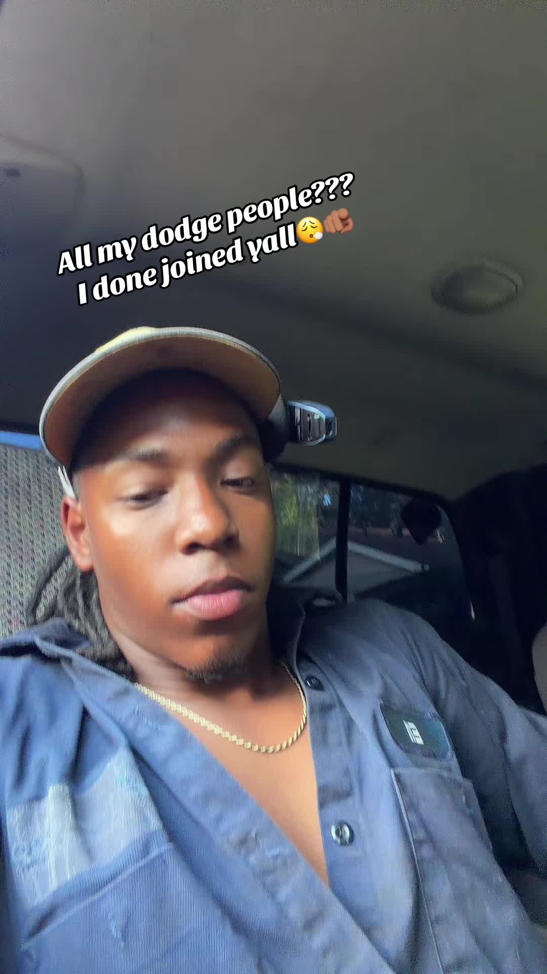 @ELI;)