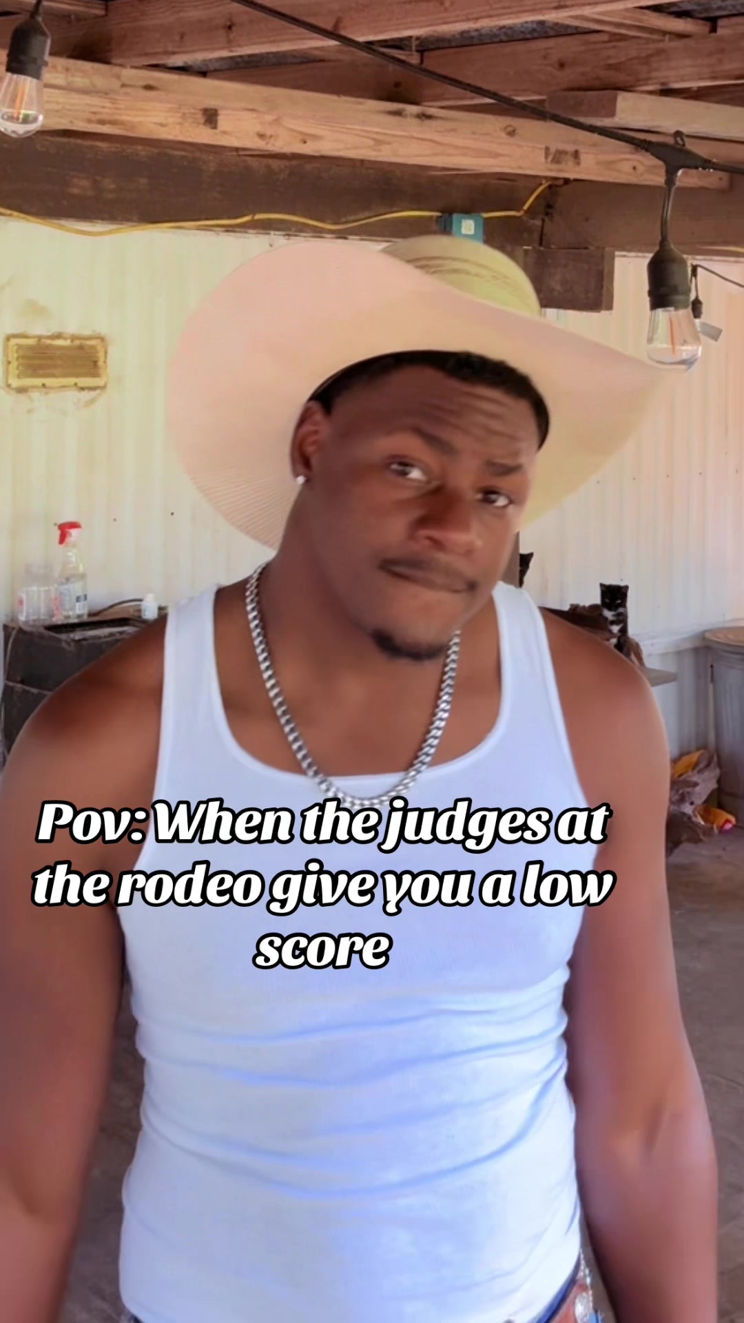 @TayCountry
