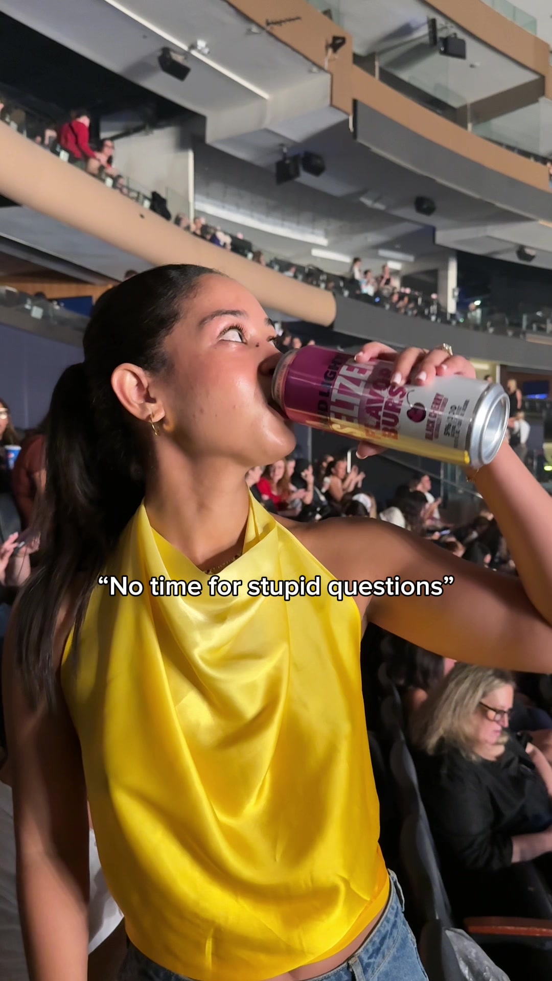 @izzy