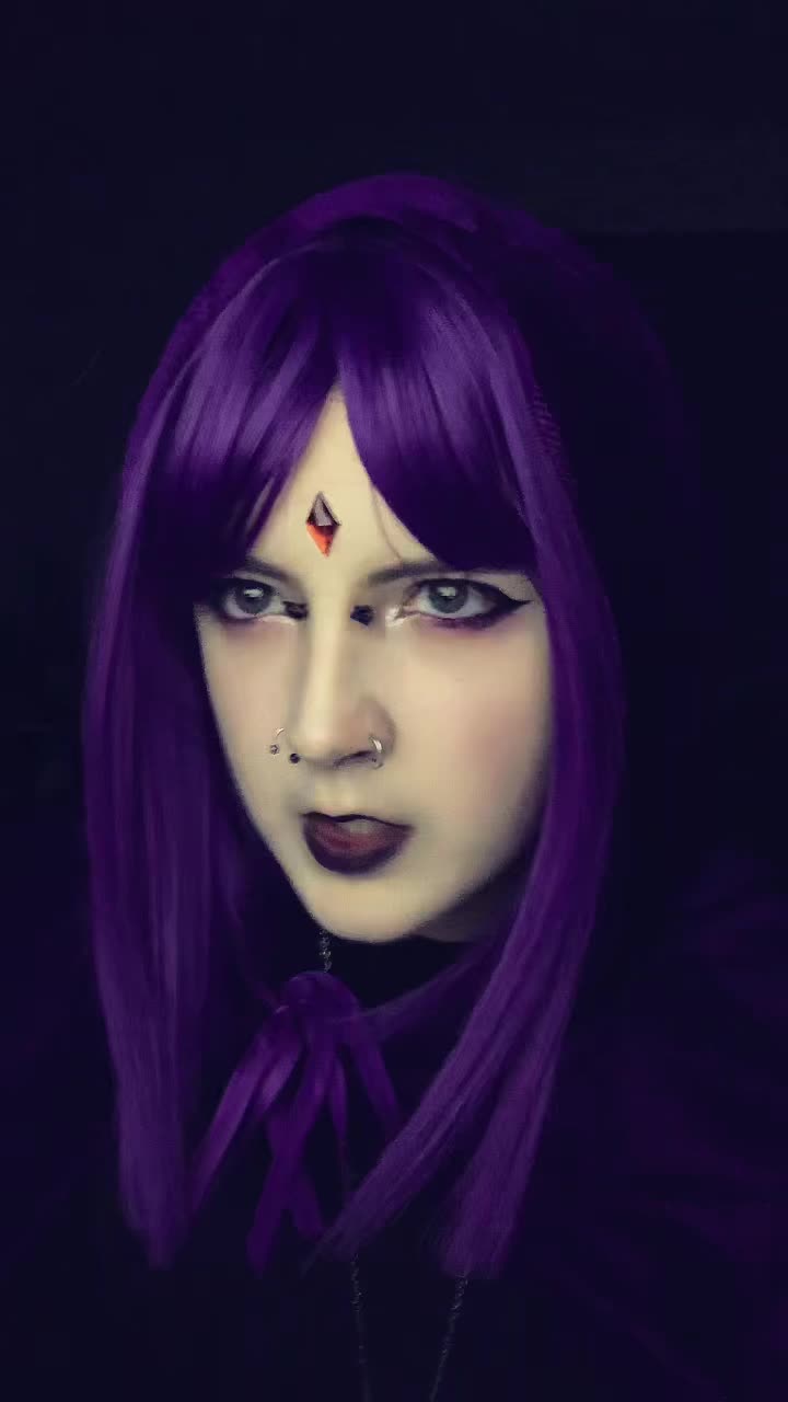 @LAMB_CH0P