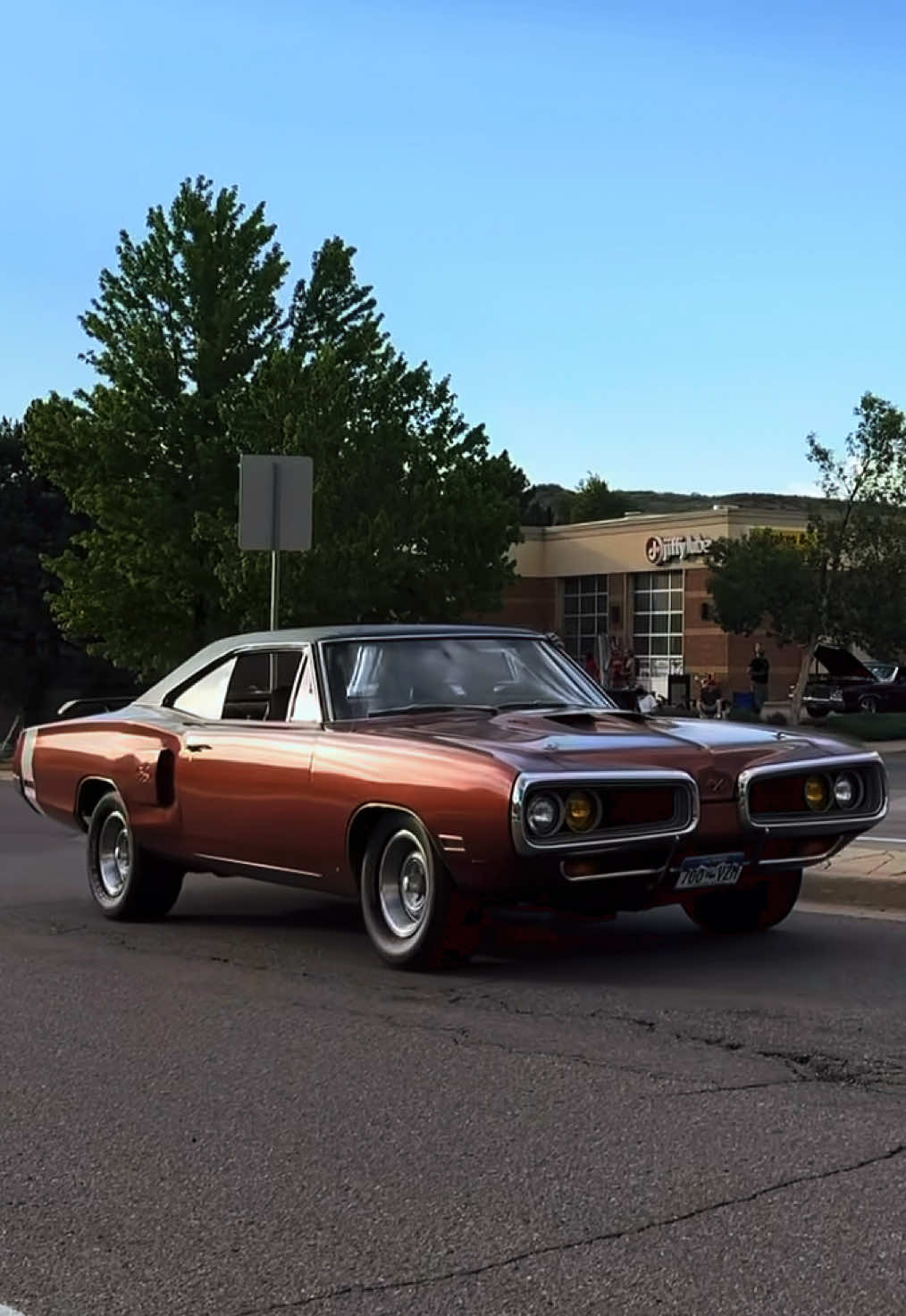@Daily Mopar