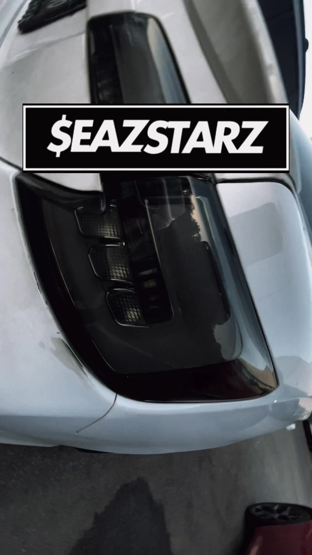 @SEAzSTARz