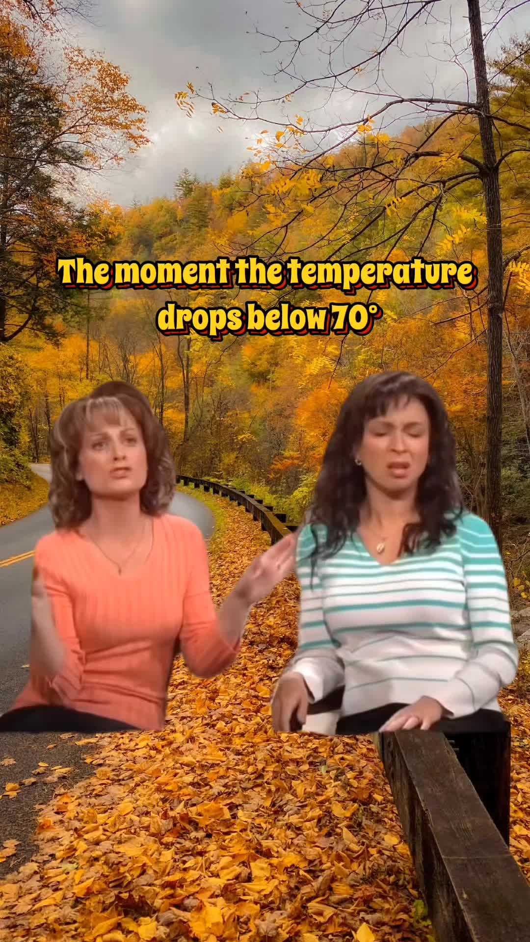 @TooMuchTiffany