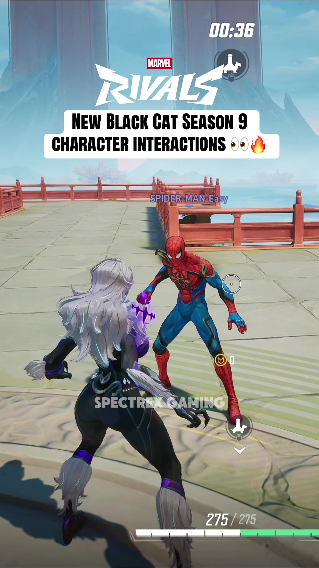 @SpectreX Gaming