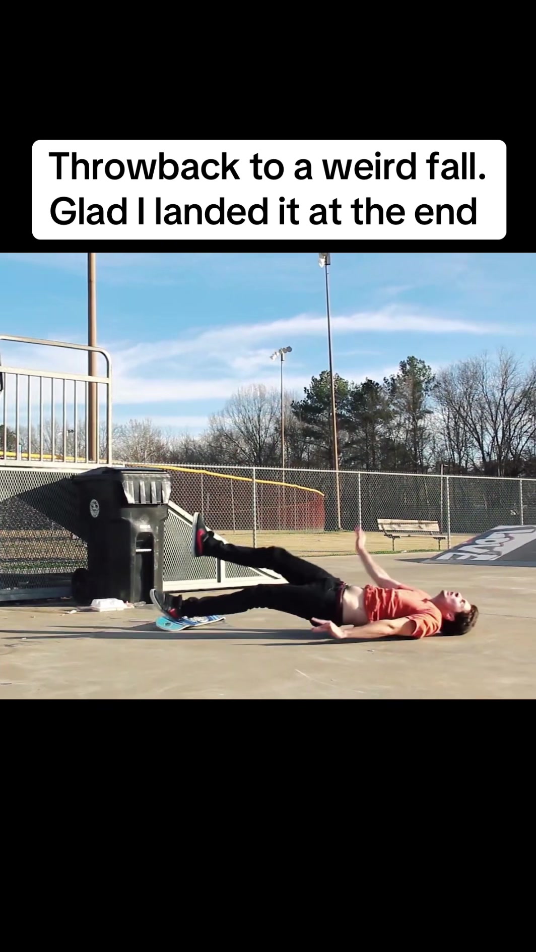 @Taylor Phase