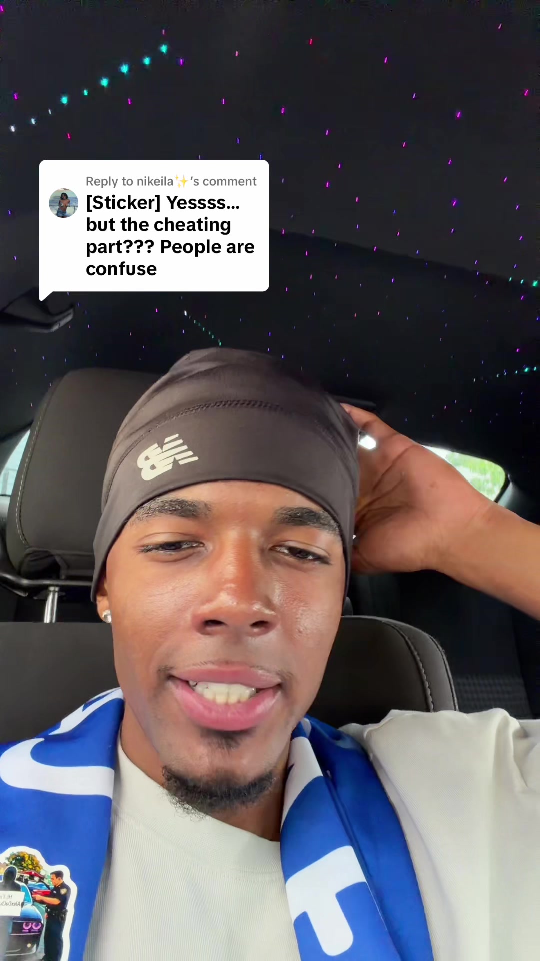 @notalexdachallenger 🇨🇻 🇵🇹