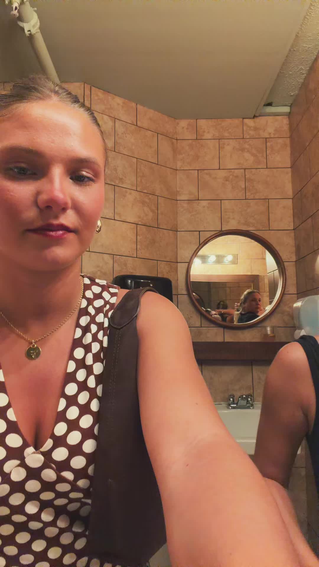 @kcrippin
