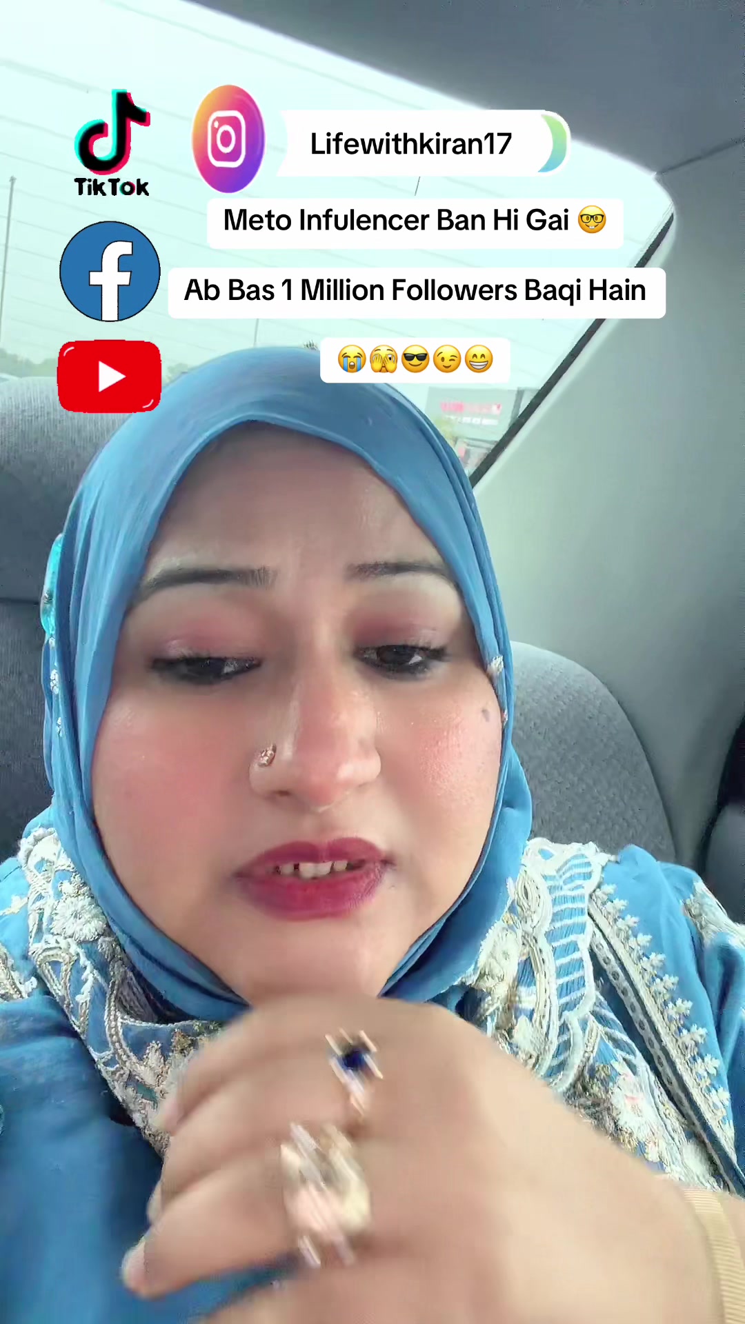 @lifewithkiran17