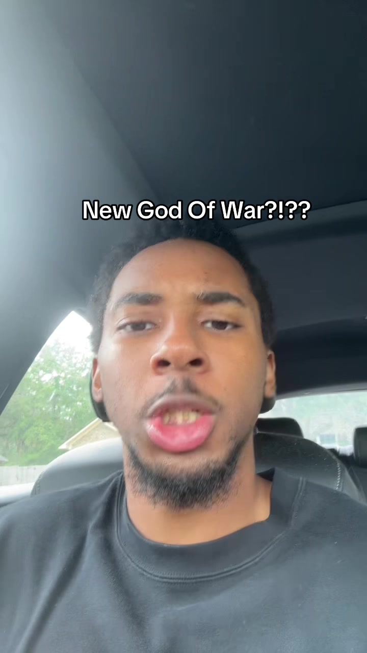 @heyitsjixr
