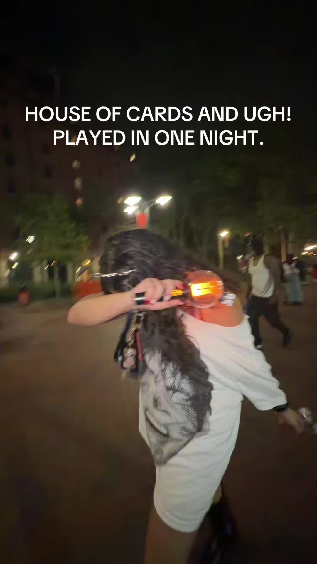 @SarahSage