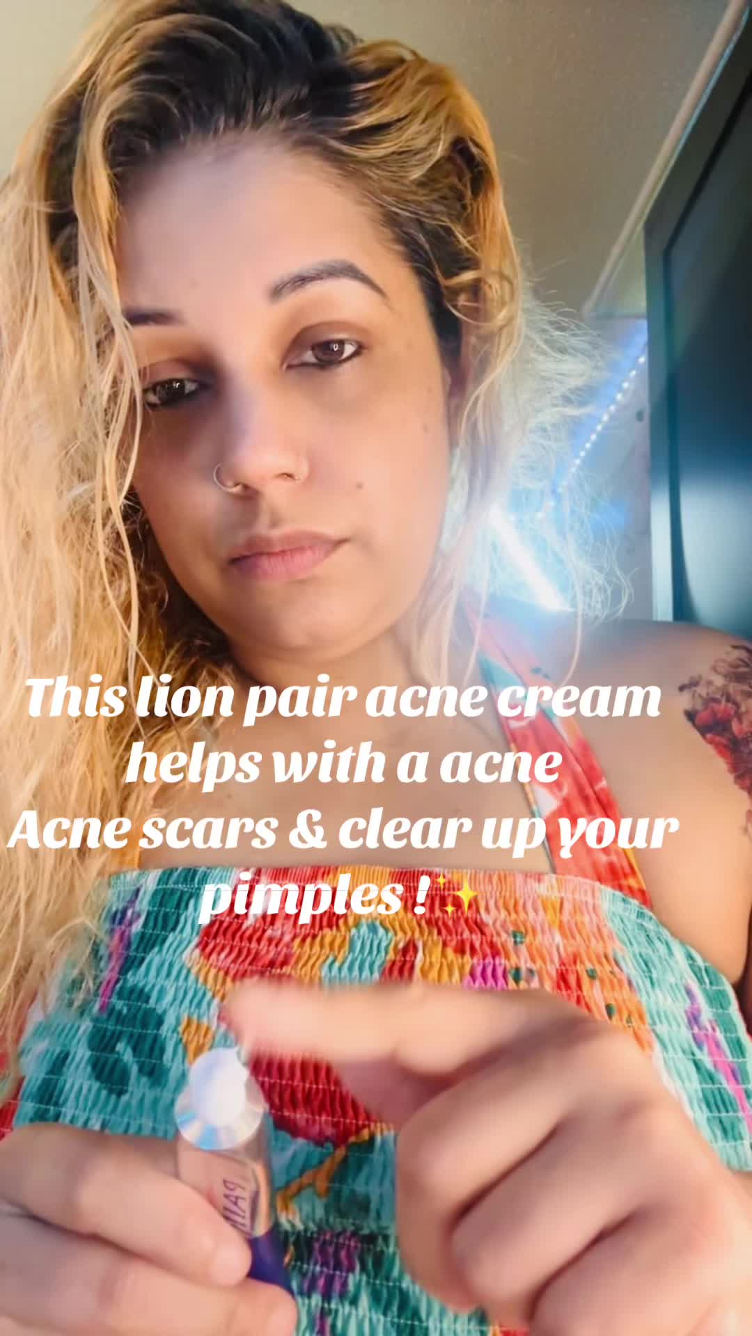 @⭐️lusciouslipz🇸🇷🇮🇩🇬🇾