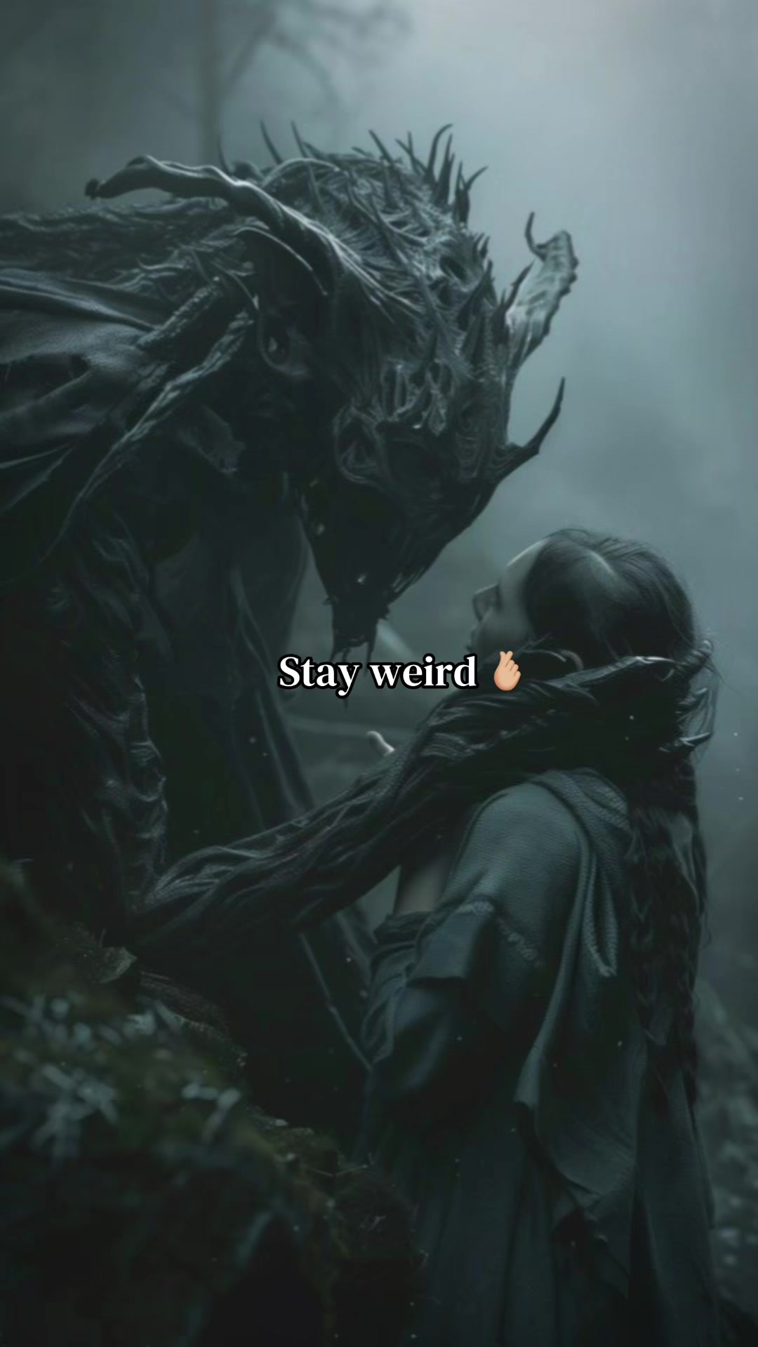 @Randomaf