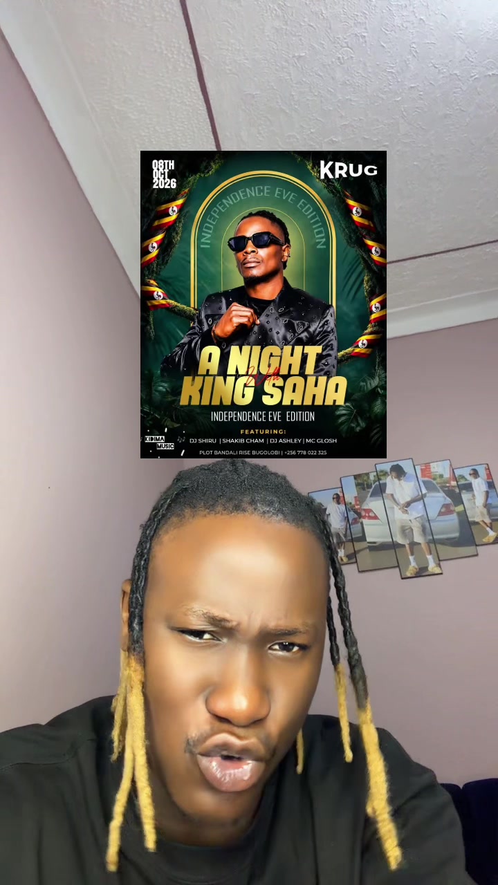 @KreedICON