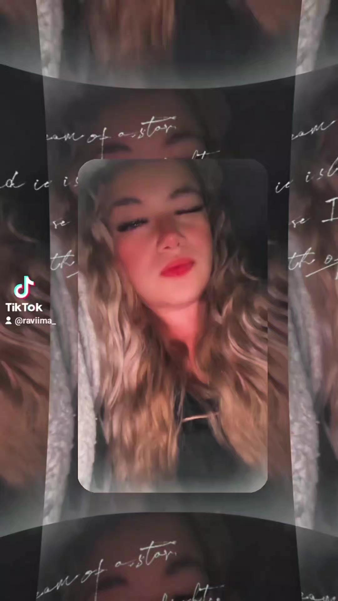 @✨Viry Razo ✨