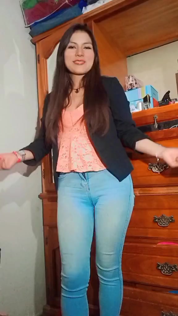 @❣️😘P&auml;ti✨❣️