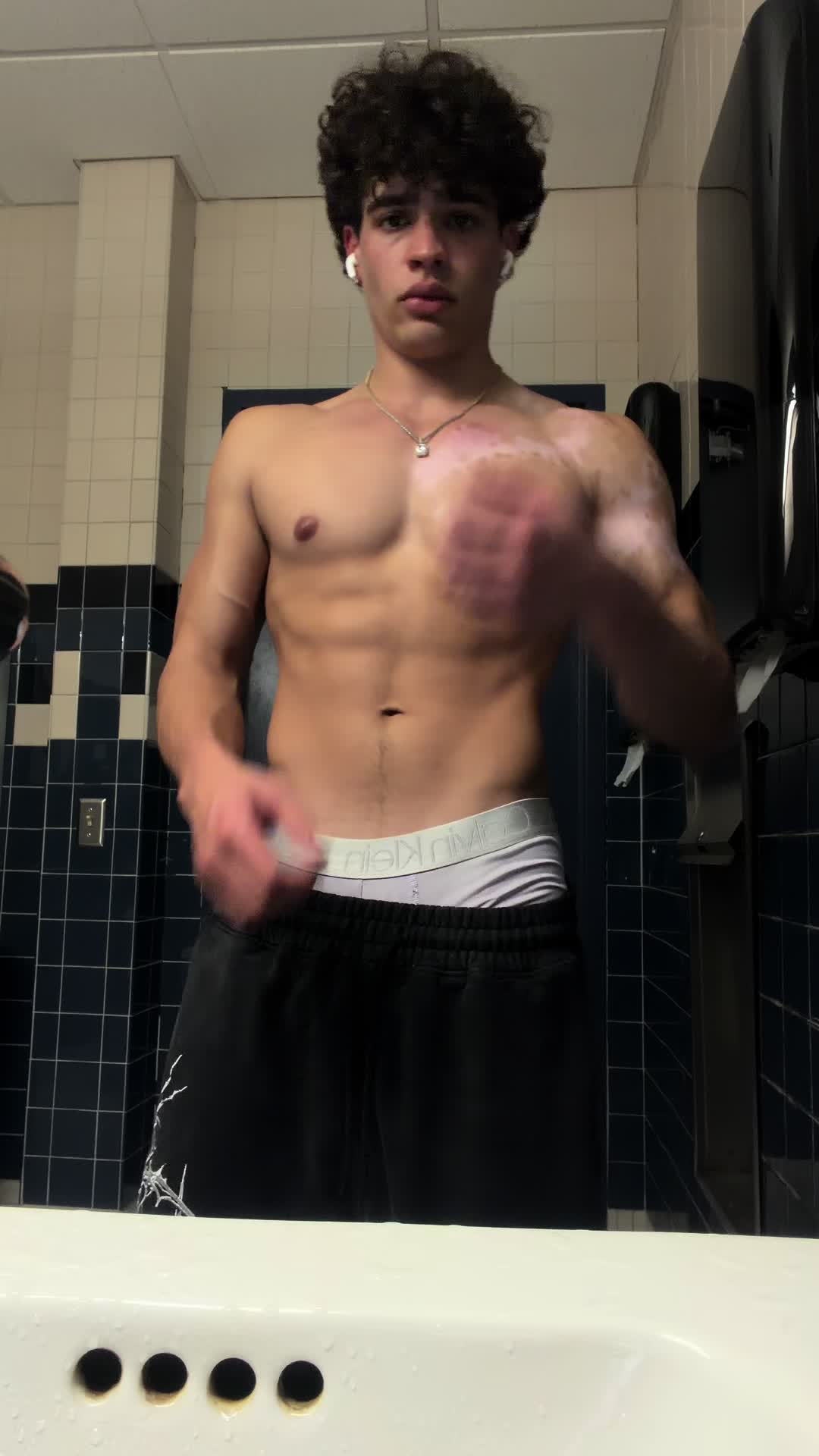 @no