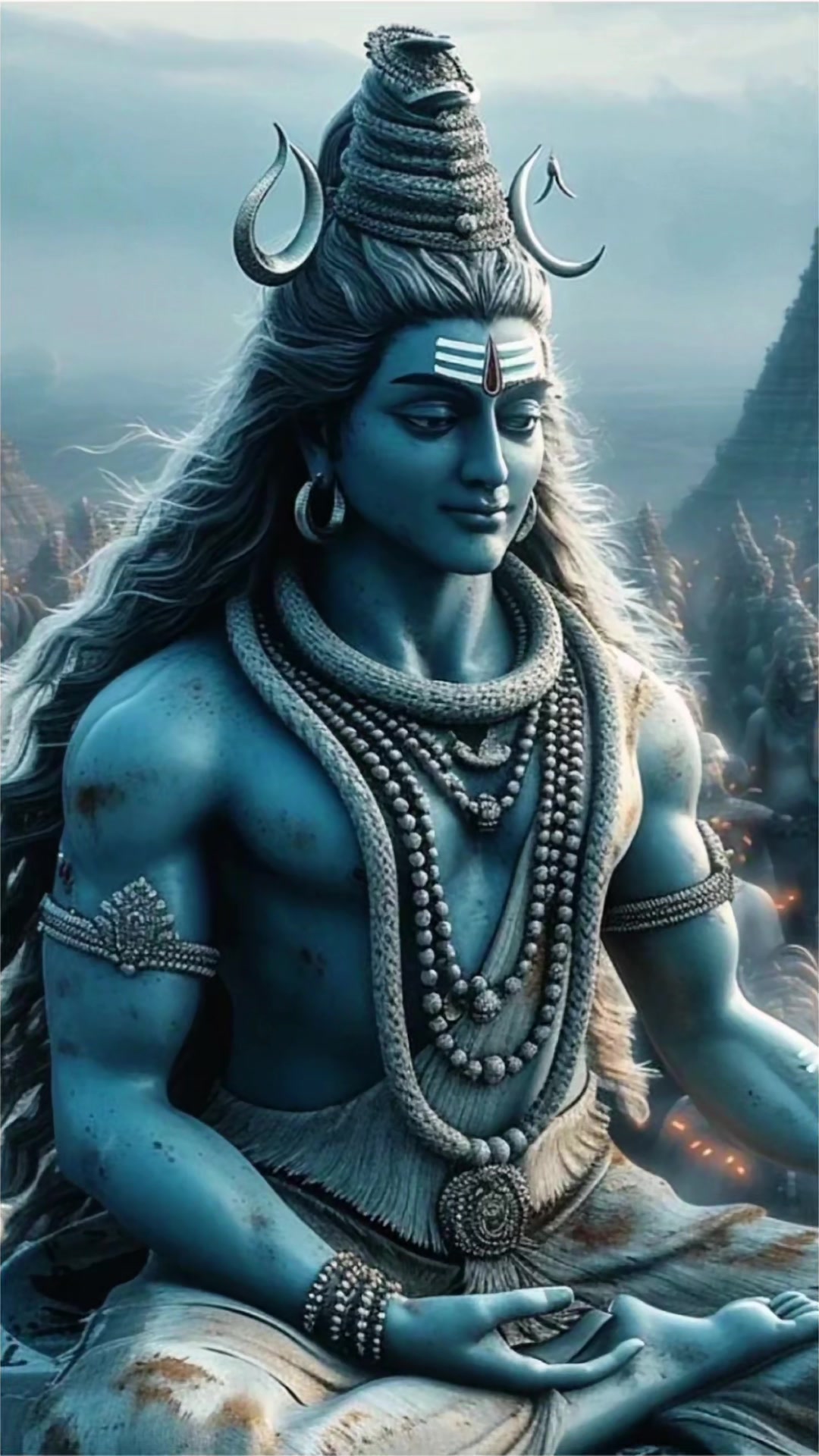 @@Dharmik_mann🙏🙏🙏