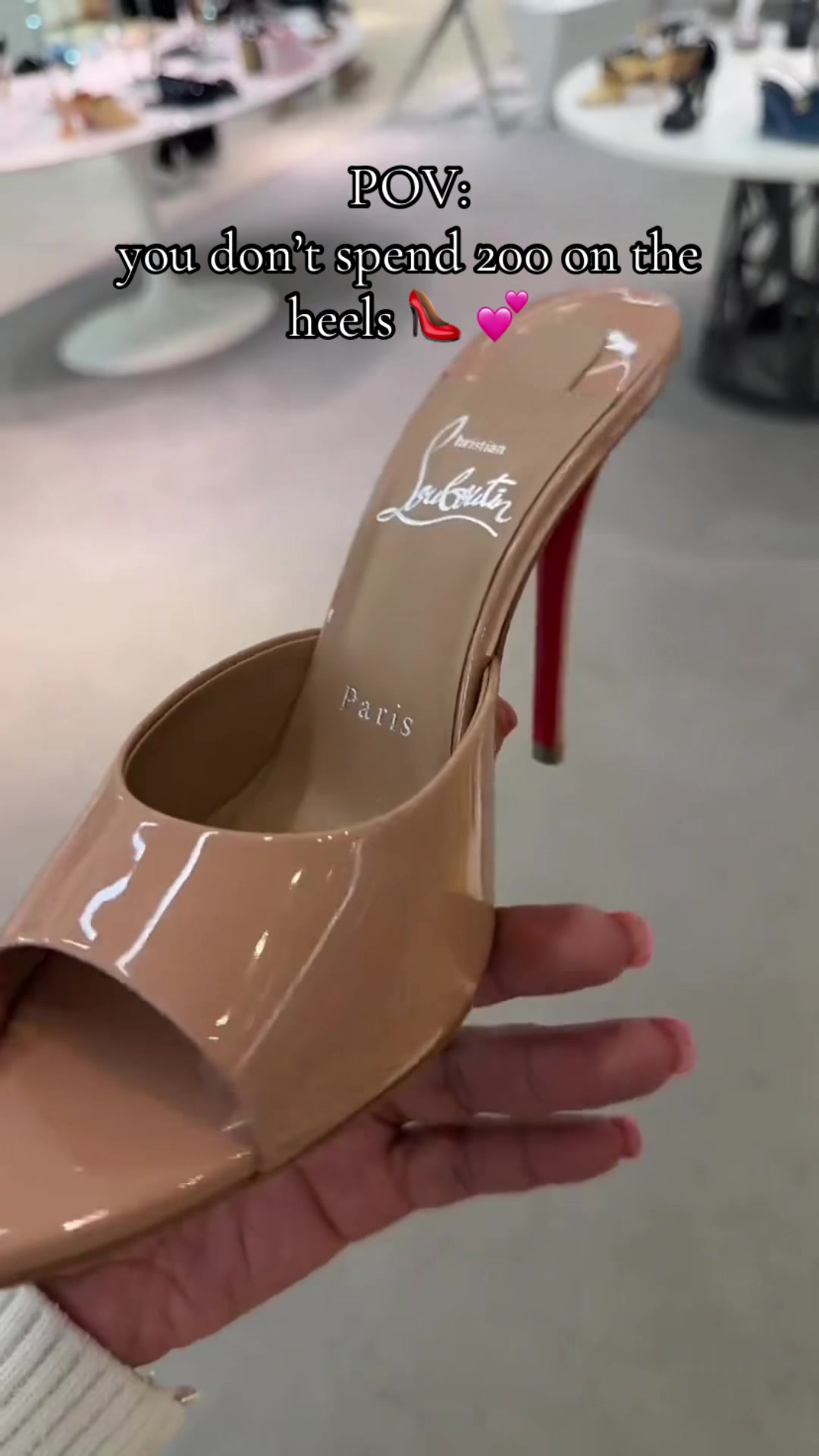 @Lux Ava