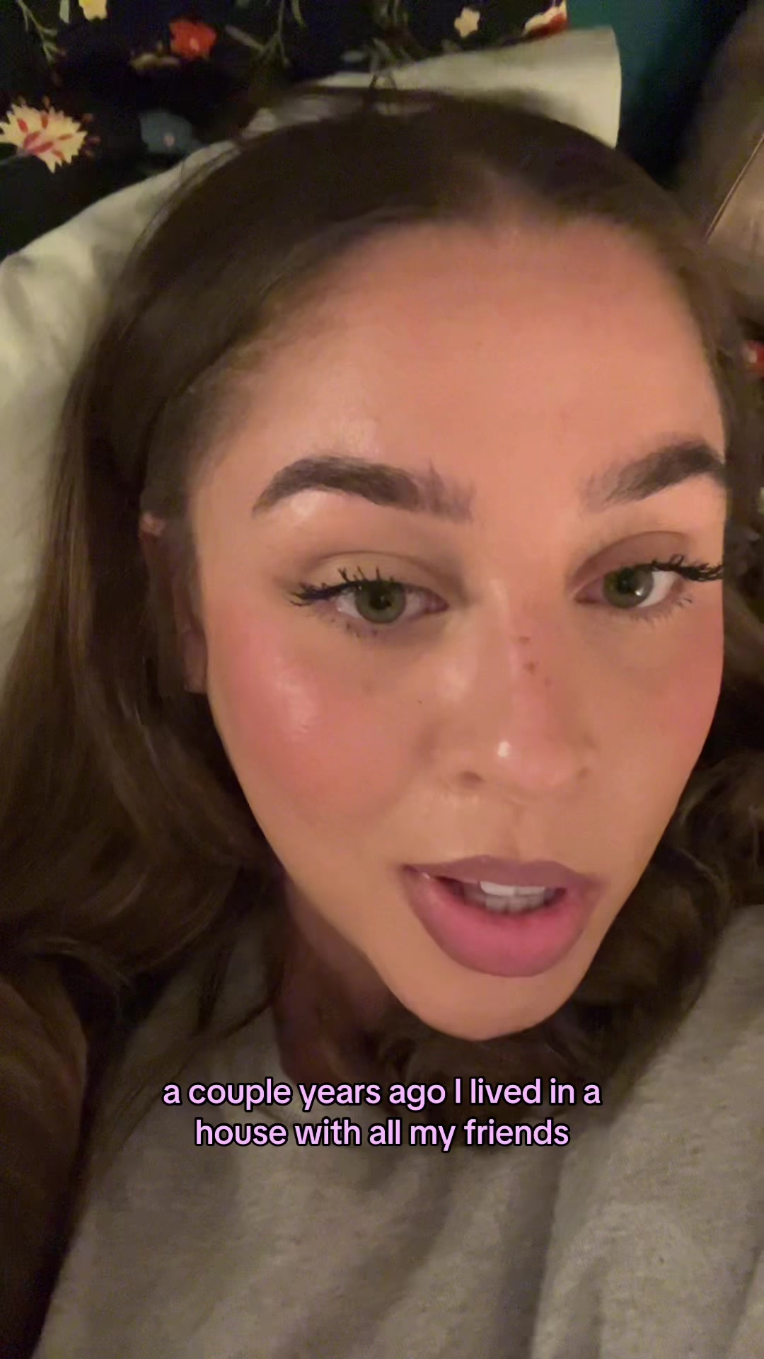 @zoefromtheinternet