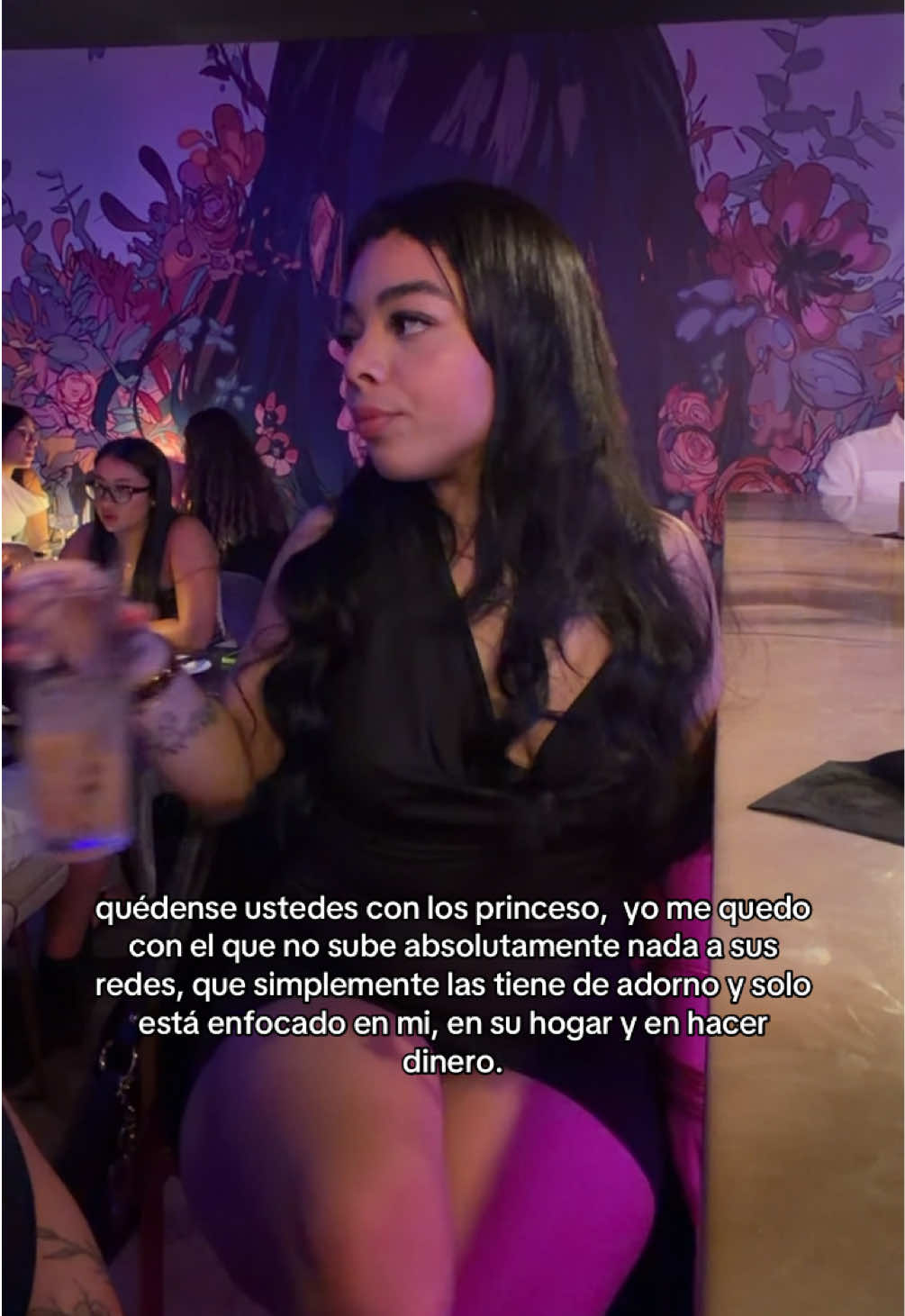 @danieliz