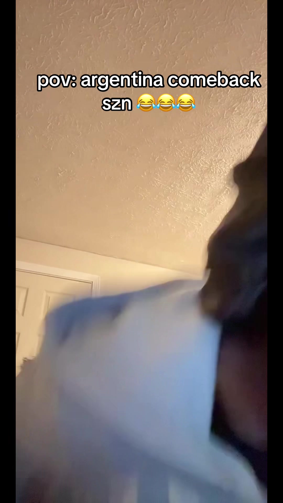 @Y🇬🇭