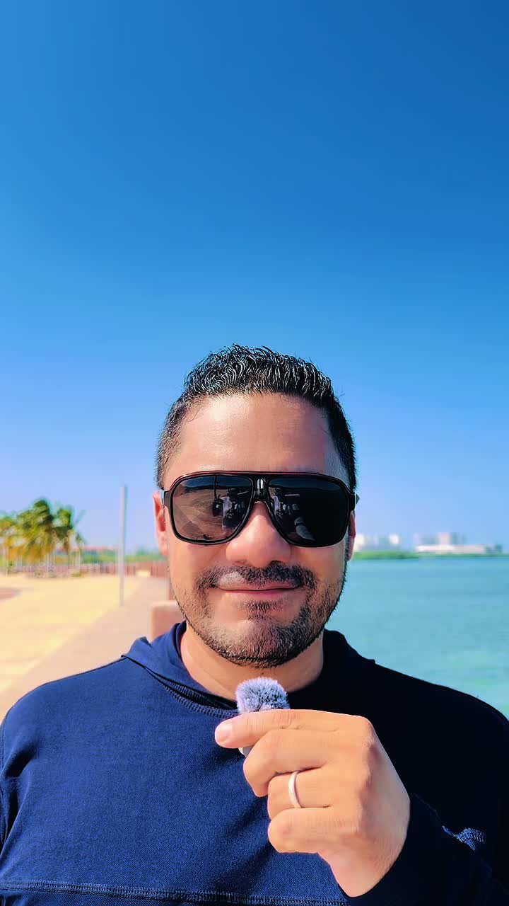 @Raul Explora 360