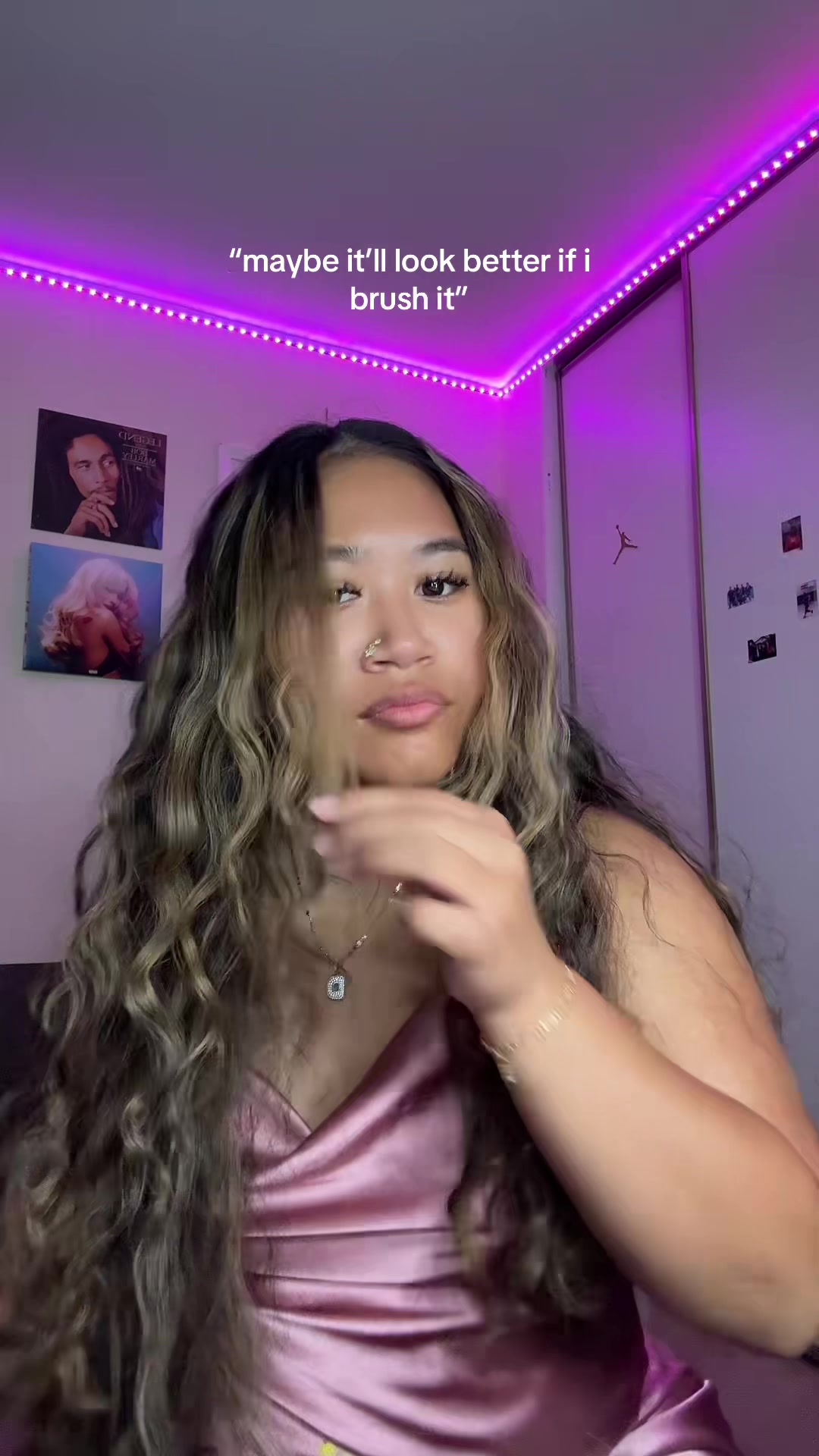 @LELEI