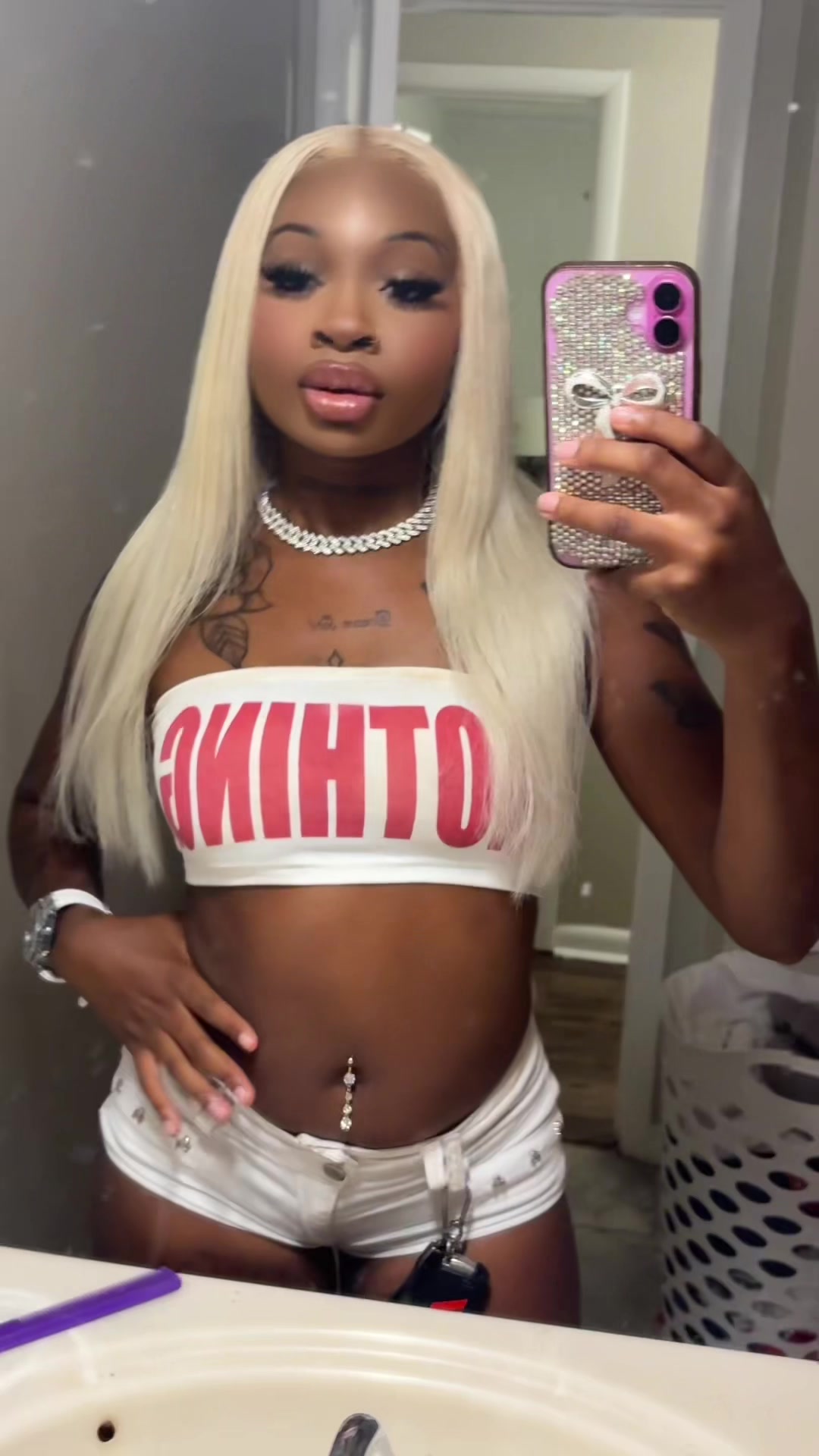@BamaBaddie_