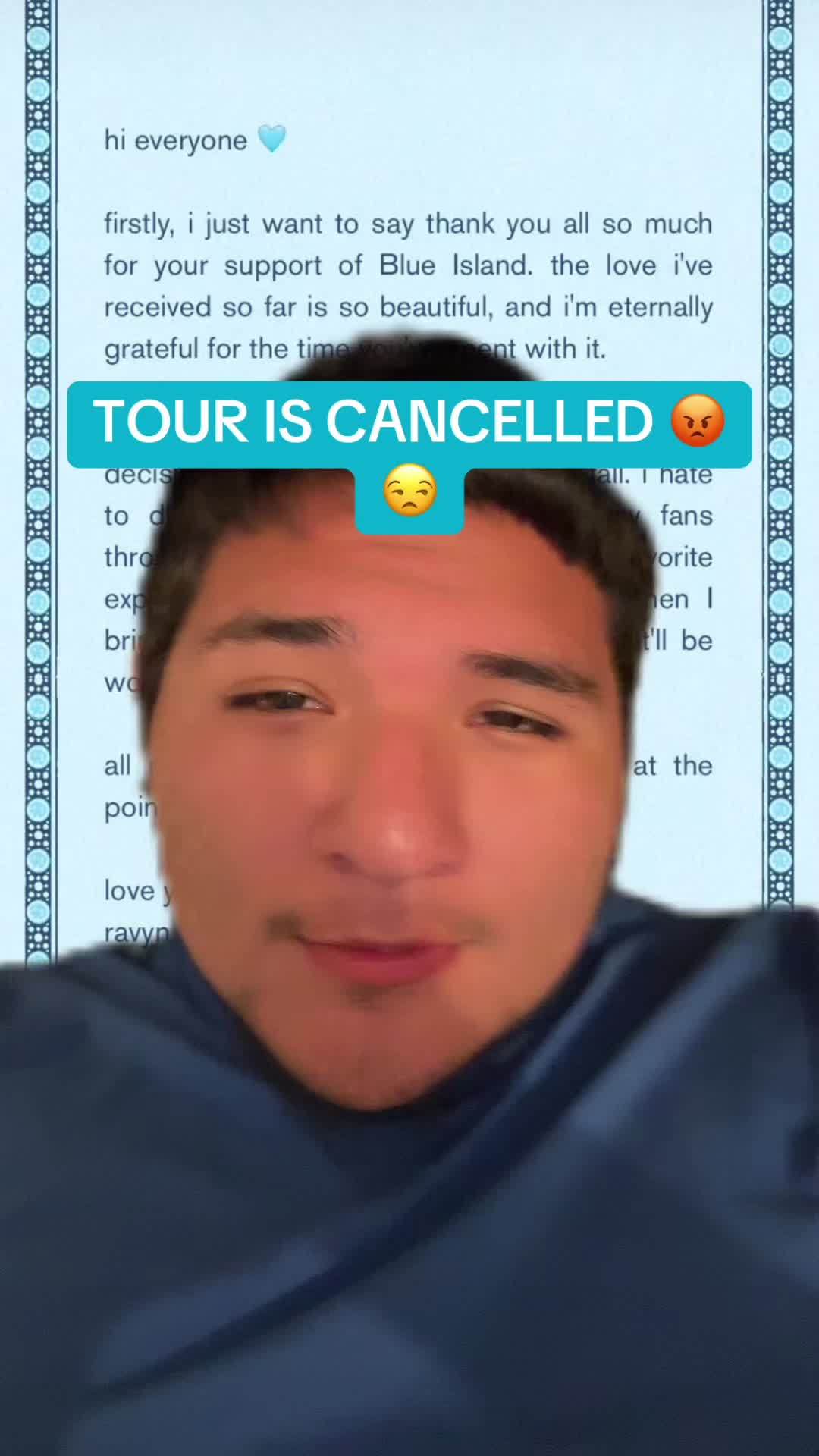 @Mr Turbo