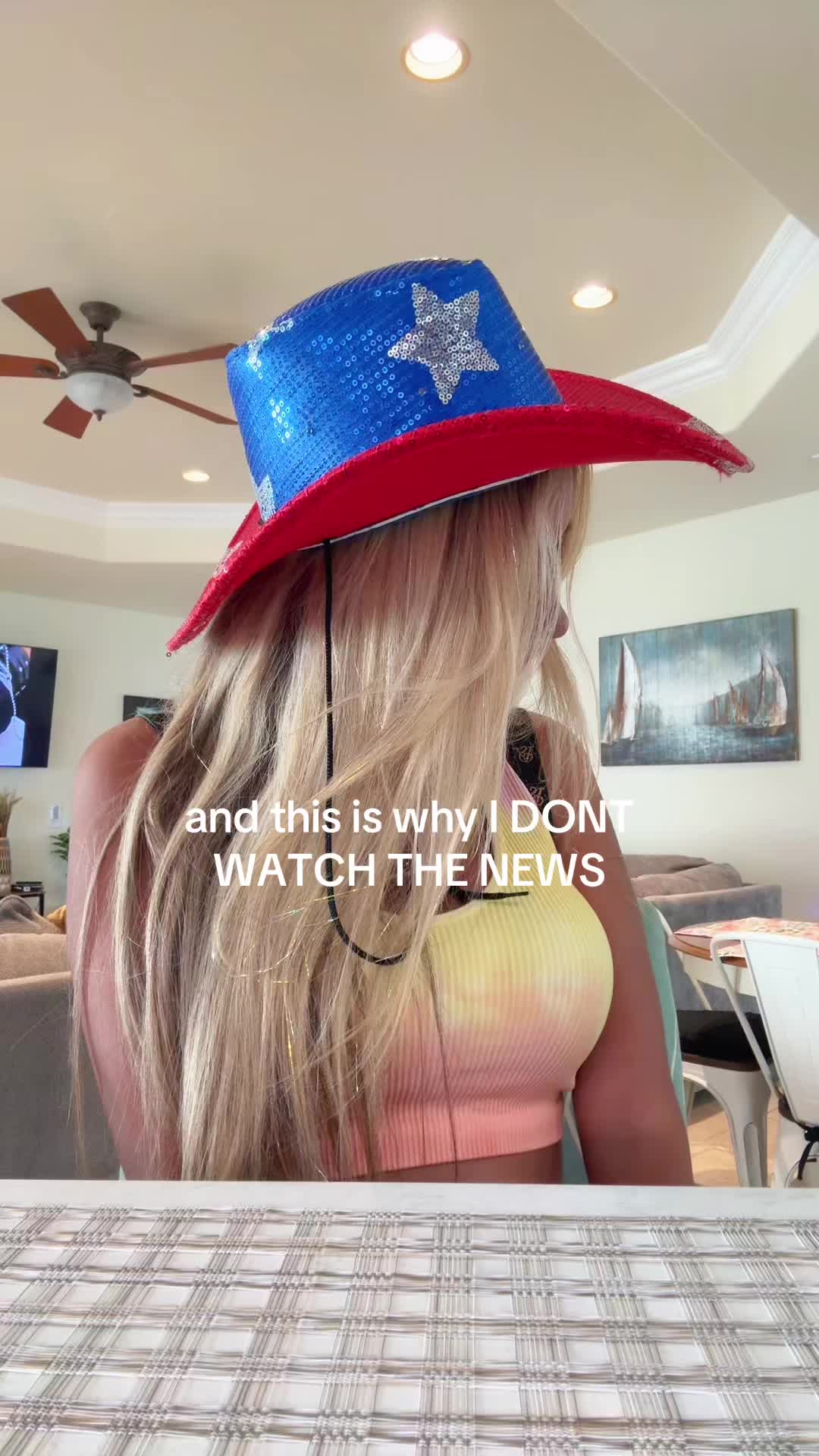@Julie Zamora