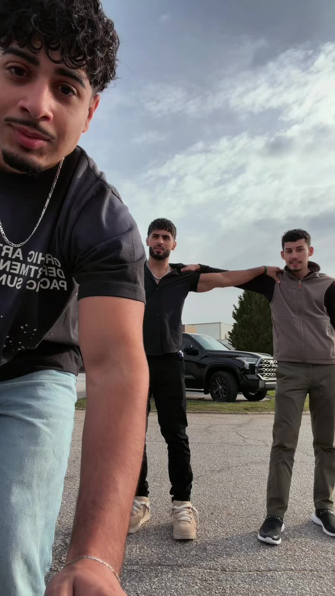 @ameerrsc