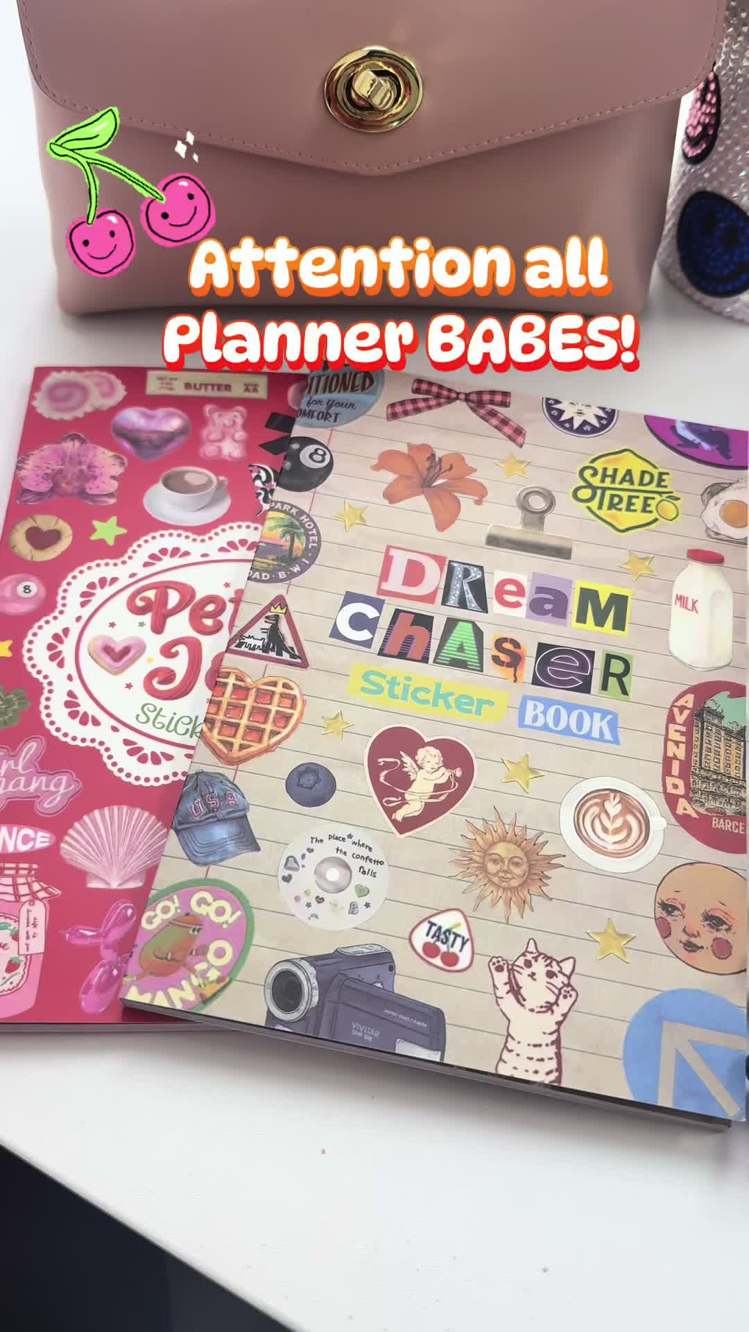 @planningwithlovenglitter