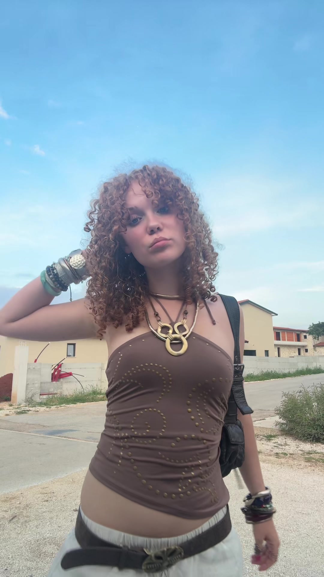 @tialein