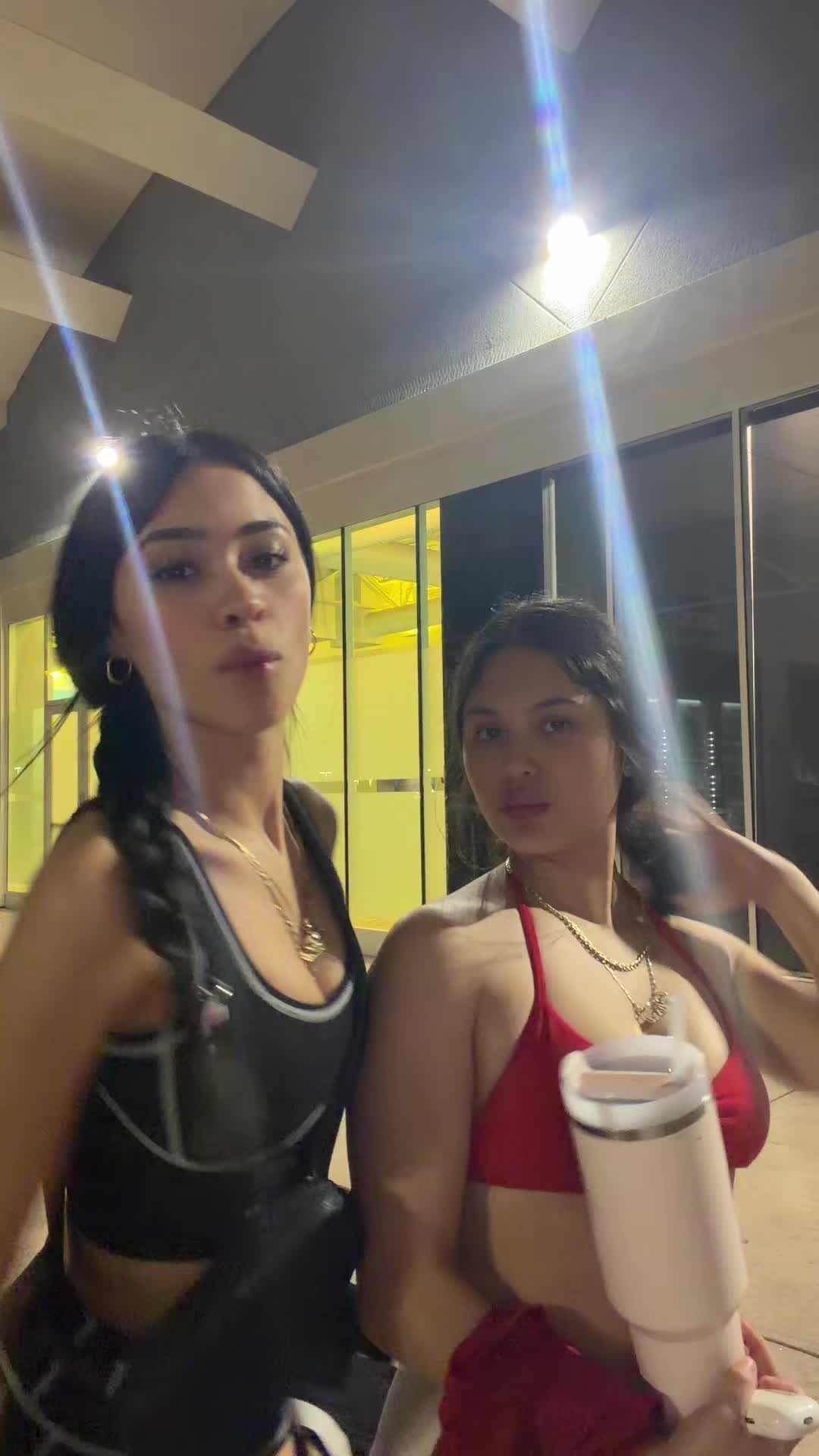 @𝓔✰
