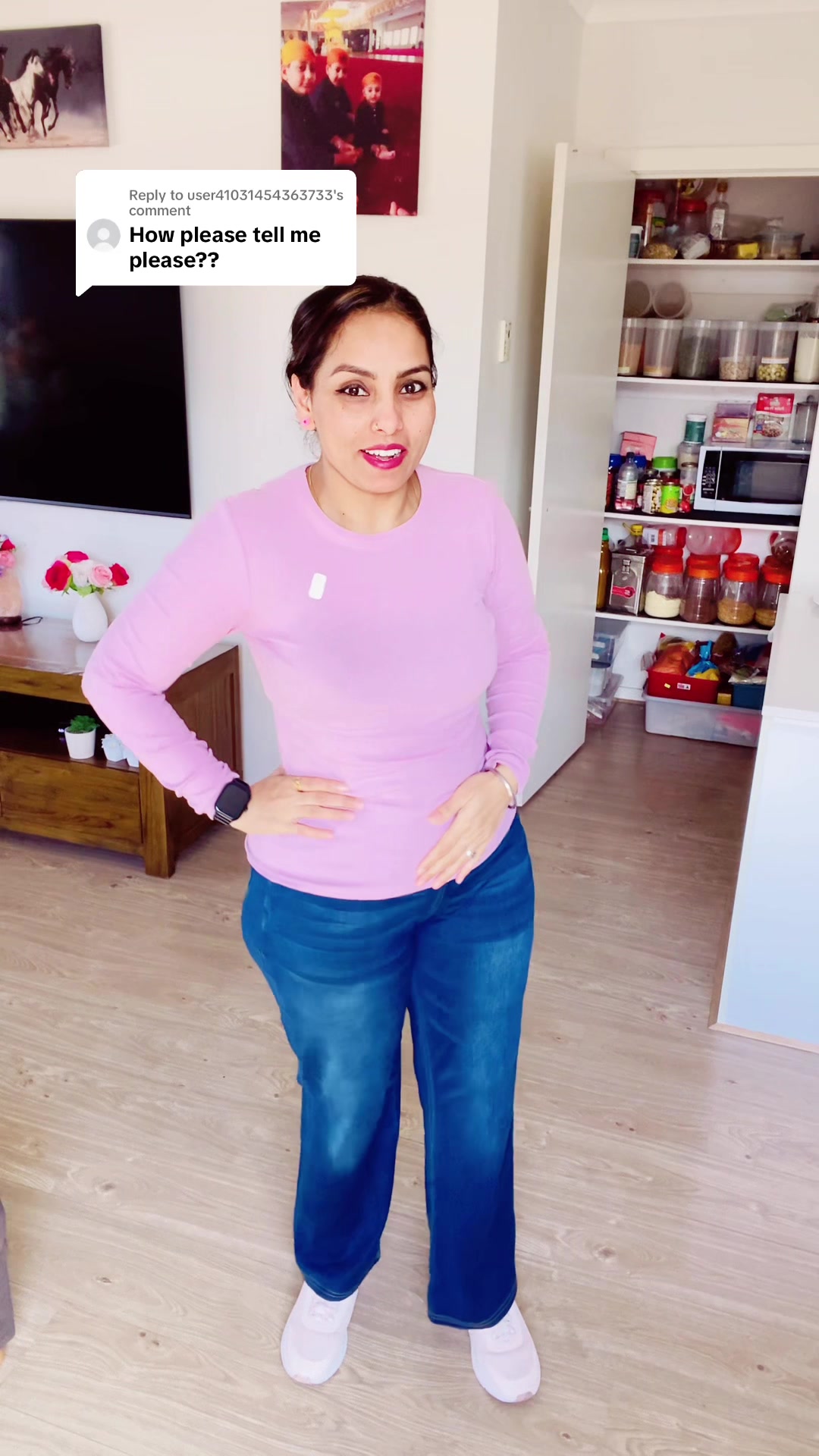 @aman_sidhu_gurvir