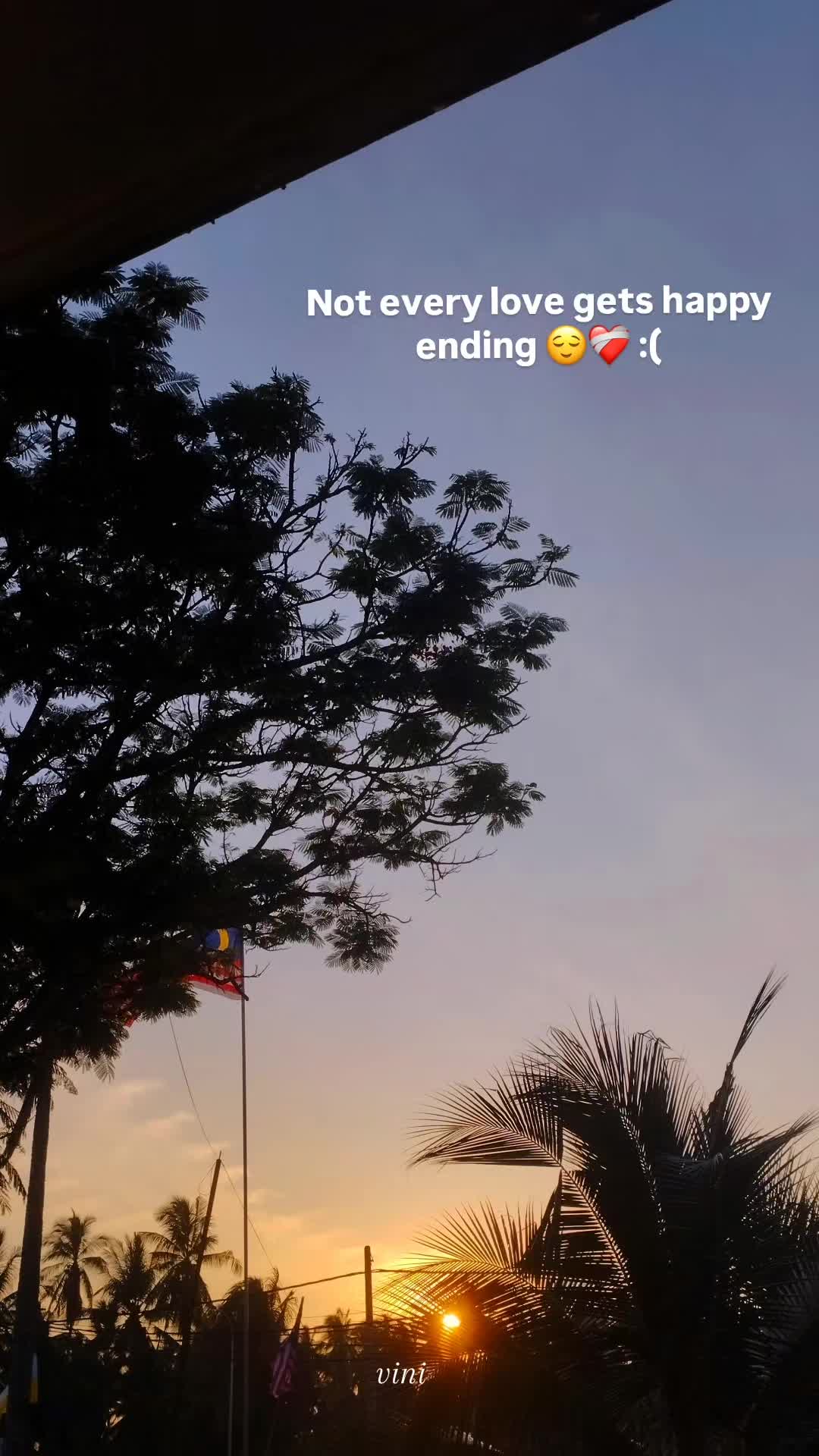 @~Vini💗