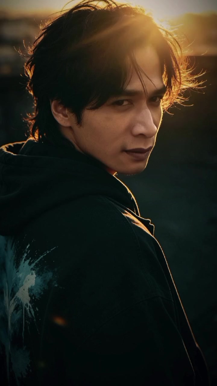 @Idhek_takeha