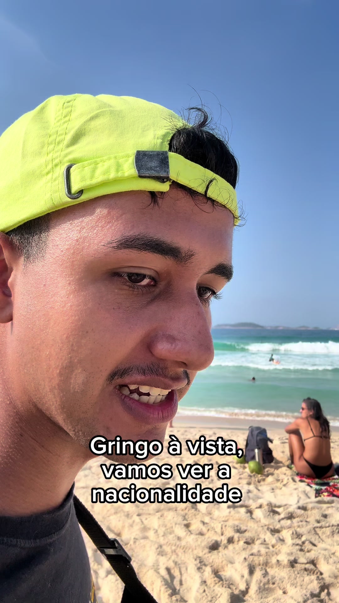 @vascon